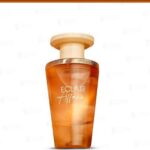 Éclair Affair Perfume by French Avenue CNP