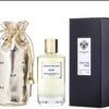 Crazy For Oud Perfume by Mancera CNP