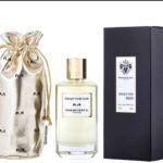 Crazy For Oud Perfume by Mancera CNP