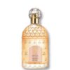 Guerlain Idylle EDP Perfume CNP