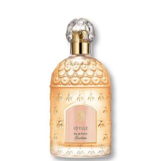 Guerlain Idylle EDP Perfume CNP