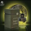 Enigma Perfume by French Avenue for Women and Men CNP