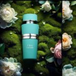 Opus Grande Perfume by French Avenue CNP