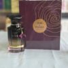 Oud & Roses Perfume by Ahmed Al Maghribi CNP