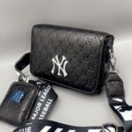 Men’s MLB Crossbody Bag CNP