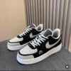 Unique & Affordable Nike Sneakers