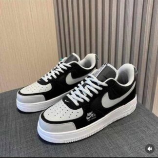 Unique & Affordable Nike Sneakers