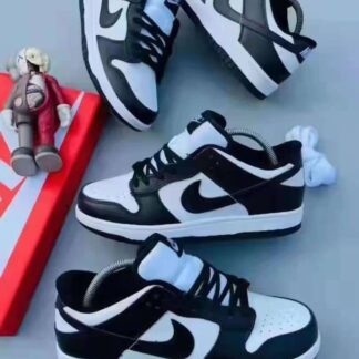 Quality Trendy Unisex Nike Air Force 1 Sneakers XP