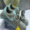 Quality Air Force Nike Sneakers XP