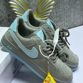 Quality Air Force Nike Sneakers XP