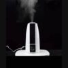 6L Ultrasonic comes with Complimentary Essential oil CNP