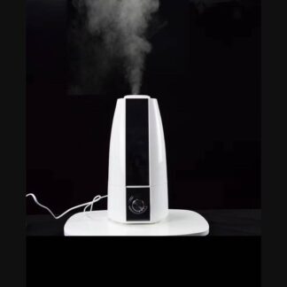 6L Ultrasonic comes with Complimentary Essential oil CNP