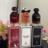 Prohibit Perfumes by Fragrance World CNP
