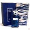 Azure Royal Pefume by Ahmed Al Maghribi CNP