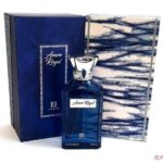 Azure Royal Pefume by Ahmed Al Maghribi CNP