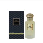 Oud Couture Perfume by Ahmed Al Maghribi CNP