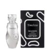 Timeless Perfume by MAISON ASRAR CNP