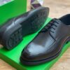 Classic Leather Shoe for Men CNP