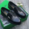 Stylish Casual Shoe for Men BS