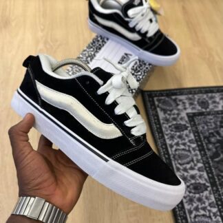 Quality Vans Old Skool Sneaker XP