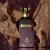 Joud Perfume by Ahmed Al Maghribi CNP