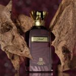 Joud Perfume by Ahmed Al Maghribi CNP