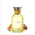 Exotic Perfume by Ahmed Al Maghribi CNP