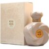 Rose Noir Perfume by Ahmed Al Maghribi CNP