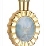 Lattafa Victoria Perfume CNP