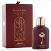 Private Key To My Love Perfume by Armaf CNP