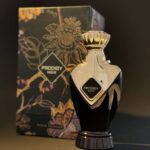 Prodigy Noir Perfume CNP