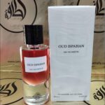 Fragrance World Oud Ispahan Perfume for Men CNP