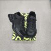 Inspired D&G Chunky Sneaker CNP