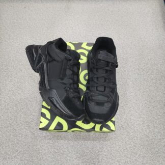 Inspired D&G Chunky Sneaker CNP