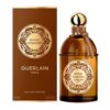 Les Absolus d'Orient Épices Exquises Perfume CNP