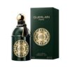 Les Absolus d'Orient Oud Essentiel Perfume CNP