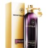Intense Cafe Perfume by Montale CNP