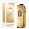 Million Gold Perfume by Rabanne CNP