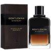 Gentleman Eau de Parfum Reserve Privée by Givenchy CNP