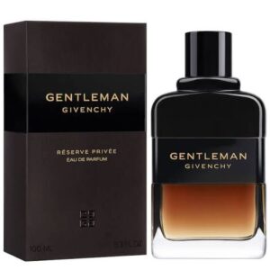 Gentleman Eau de Parfum Reserve Privée by Givenchy CNP