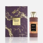 Private Blend Tobacco Extra Perfume by Khadlaj for Men CNP