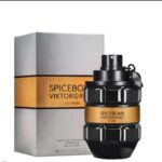 Spicebomb Extreme Perfume by Viktor & Rolf CNP