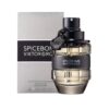 Spicebomb Perfume by Viktor & Rolf CNP