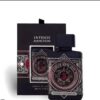 Intense Addiction Perfume by French Avenue CNP