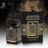 Glorious Oud Perfume by French Avenue CNP