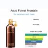 Montale Perfumes for Men and Women CNP
