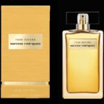 Rose Épicée Perfume by Narciso Rodriguez CNP