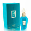 Velours Maison des Rêves Perfume for Men and Women CNP