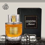 Cocktail Intense Perfume by Fragrance World CNP