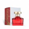 LAZURDE Rouge Extrait Perfume CNP